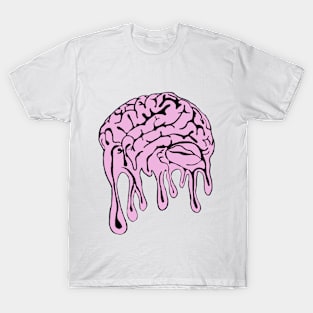 The Brain T-Shirt